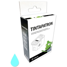 Alza T0485 világos cián Epson nyomtatókhoz nyomtatópatron & toner
