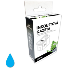 Alza T07U240 No. 407 cián Epson nyomtatókhoz (220991) nyomtatópatron & toner