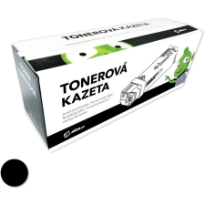 Alza T09 BK Canon, fekete (120136) nyomtatópatron & toner