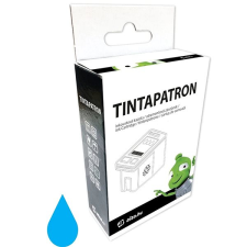 Alza T2982 29 sz. ciánkék Epson nyomtatókhoz nyomtatópatron & toner
