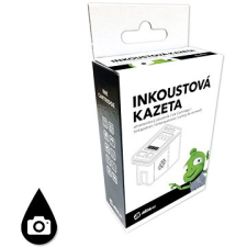 Alza T3361 33XL fotó fekete - Epson nyomtatókhoz nyomtatópatron & toner