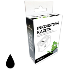 Alza T6M19AE HP No. 907XL, fekete (220446) nyomtatópatron & toner