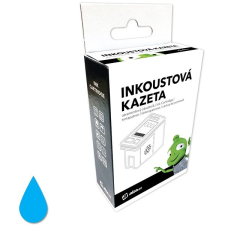 Alza T9442 L cián Epson nyomtatókhoz nyomtatópatron & toner