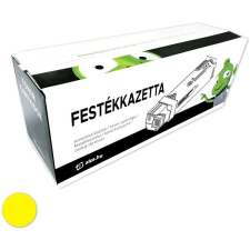 Alza TK-5240Y Kyocera, sárga nyomtatópatron & toner