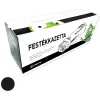 Alza TN-2320 - fekete, Brother