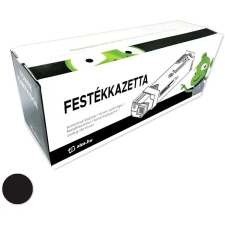 Alza TN-2320 - fekete, Brother nyomtatópatron & toner