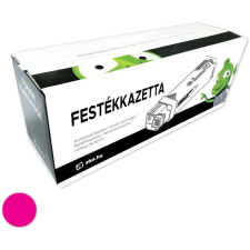 Alza TN-243 magenta, Brother nyomtatókhoz (119537) nyomtatópatron & toner
