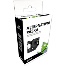 Alza TZe-111 Brother nyomtatópatron & toner