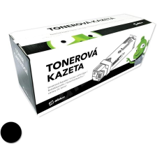 Alza W1420A HP No. 142A, fekete nyomtatópatron & toner