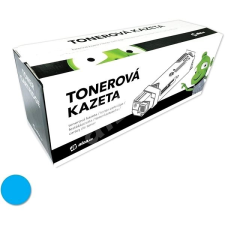 Alza W2031A No. 415A azúrkék, HP nyomtatókhoz nyomtatópatron & toner