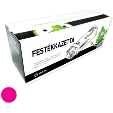 Alza W2073A magenta toner HP nyomtatókhoz nyomtatópatron & toner