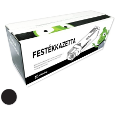 Alza W2210A HP No. 207, fekete nyomtatópatron & toner