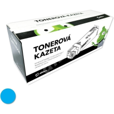 Alza W2211A HP No. 207, cián (120016) nyomtatópatron & toner