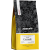 AlzaCafé Brazil Cerrado, 1000g