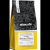 AlzaCafé Colombia Buena Vista, 250 g (AC-SB-25B05)