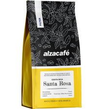 AlzaCafé Cost Rica Santa Rosa, 250 g kávé