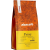 AlzaCafé Fancy, 250g