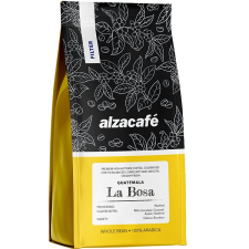 AlzaCafé Guatemala La Bolsa, 250 g kávé