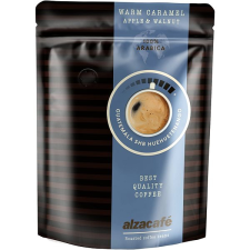 AlzaCafé Guatemala, szemes, 250g kávé