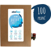 AlzaEco Blue Wash - 3 l (100 mosás)