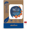 AlzaEco Color probiotikummal 3 l (60 mosás) (8595011921205)