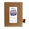 AlzaEco Lavender folyékony szappan 5 l