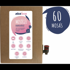 AlzaEco mosógél gyerekruhához 3 l (60 mosás) (8594018045723) tisztító- és takarítószer, higiénia