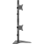 AlzaErgo Arm DE35 Pylon
