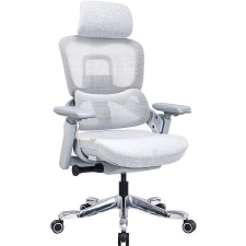 AlzaErgo Chair Abyss 2 forgószék