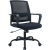 AlzaErgo Chair Conference 1, fekete