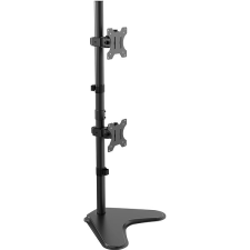 AlzaErgo ErgoArm D25BV monitor kellék