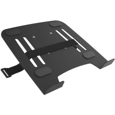 AlzaErgo ErgoArm O15B monitor kellék