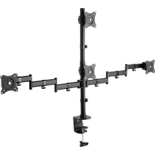 AlzaErgo ErgoArm Q05BSV monitor kellék