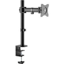 AlzaErgo ErgoArm S30B monitor kellék