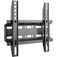 AlzaErgo F110B Plate tv állvány és fali konzol