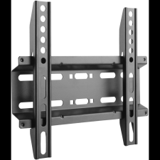 AlzaErgo F110B Plate (APW-EGTMF110B) tv állvány és fali konzol