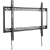 AlzaErgo FXL10B Frame XL fix 60-100