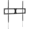 AlzaErgo FXL15B Heavy duty XL, fix 37"-140"