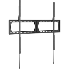 AlzaErgo FXL15B Heavy duty XL, fix 37"-140" tv állvány és fali konzol