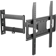 AlzaErgo M220B Convey tv állvány és fali konzol