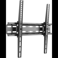 AlzaErgo T210B Plate (APW-EGTMT210B) tv állvány és fali konzol
