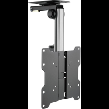 AlzaErgo T520B Ceiling (APW-EGTMT520B) tv állvány és fali konzol