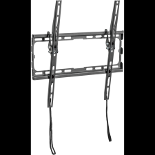 AlzaErgo TE321 Essential - összecsukható, 32"-70" (APW-EGTMTE321B) tv állvány és fali konzol