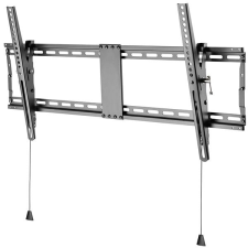 AlzaErgo TXL05B Frame XL tv állvány és fali konzol