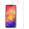 AlzaGuard 2.5D Case Friendly Glass Protector a Xiaomi Redmi Note 7 / 7 LTE / 7 Pro készülékhez