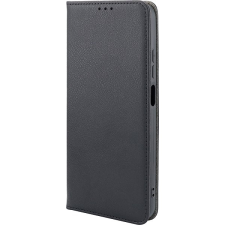AlzaGuard Book Flip Case Xiaomi Redmi A5 fekete tok tok és táska