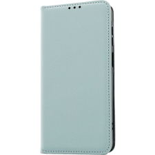 AlzaGuard Book Samsung Galaxy A27 kékeszöld flip tok tok és táska