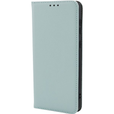 AlzaGuard Book Samsung Galaxy A33 5G teal flip tok tok és táska
