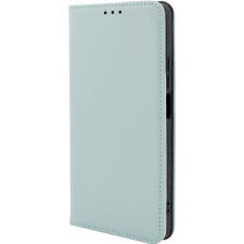 AlzaGuard Book Xiaomi Redmi Note 13 5G teal flip tok tok és táska