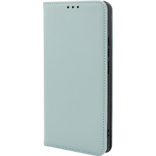 AlzaGuard Book Xiaomi Redmi Note 13 Pro 4G teal flip tok tok és táska